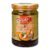 Suree Chilli Paste With Soya Bean Oil, 227g