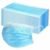 Face Mask Box (Non-Surgical)- 50 Pcs