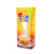 Tarang Tea Whitener