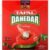 Tapal Tea Bag