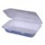 Thermocol Boxes LP 24 | Pack of 24