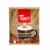 Tim’s Coffee Cappuccino