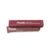 Rhode Peptide Lip Tint Toast