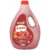 Mama’s Tomato Ketchup 4kg