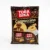 Torabika Cappuccino Sachet