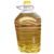 Ultra+ Dish Wash – 5Lr