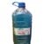 Ultra+ Hand Wash – 5Lr