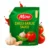 Mino Chilli Garlic Sauce