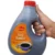 Shezan Soy Sauce