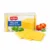 Accha Yellow Cheese Slices
