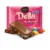 Toren Della Candies Chocolate