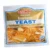 Rossmoor Imported Instant Yeast 50g