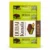 Dubai Kunafa Chocolate 1 Pack