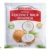 Rossmoor Instant Coconut Milk Powder 50g