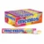 Mentos Fruit Chewy Candy