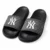 Men Comfortable Slide Sandals