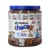 DewDrop Choco Cream