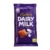 Cadbury Dairy Milk