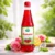 Marhaba Gulbahar 800ml