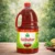 Marhaba Gulbahar 3 Liter