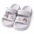 Stylish Kids Slide Sandals