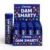 Ames Dam Smarty