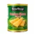 DewDrop Bamboo Shoots (Halves)