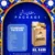 Ramzan Standard Package Ration
