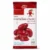 Cornelian Cherry Fruit Bar