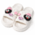 Cute OK Cartoon Slides for Girls