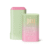 Pixi On The Glow Blush Stick