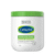 Cetaphil Moisturizing Cream 550ml