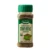 Simpli Organic Thyme Leaves
