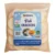 Ames Fish Crackers 500g
