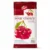 Sour Cherry Fruit Bar