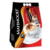 Mahmood Cappuccino Classic