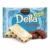 Toren Della Cookie