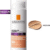 La Roche Posay Anthelios Pigment Correct SPF50
