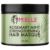 Mielle Rosemary Mint Hair Masque 355ml