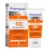 Pharmaceris S Spectrum Protect SPF 50+