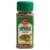 Klim Mixed Herbs Leaves
