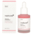 Medicube PDRN Pink Peptide Serum 30ml