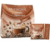 Multicafe Classic Cappuccino with Choco Granule