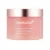 Medicube Collagen Jelly Cream