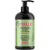 Mielle Organic Rosemary Mint Strengthening Shampoo