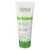 Uriage EAU Thermale Hyseac Exfoliating Face Mask