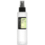 COSRX Centella Water Alcohol Free Toner 150ml