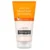 Neutrogena Blackhead Eliminating Daily Face Scrub