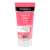 Neutrogena Fresh & Clear With Pink Grapefruit Daily Scrub