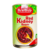 DewDrop Canned Red Kidney Beans 380g